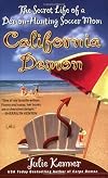 California Demon