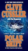 Polar Shift