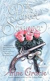 The Perfect Stranger