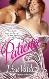 Patience