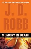 Memory in Death