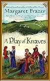 A Play of Knaves
