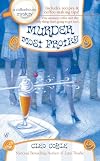 Murder Most Frothy