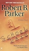 School Days