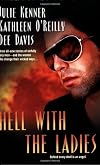 Hell with the Ladies