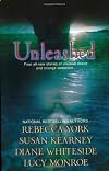 Unleashed [Anthology 4-in-1]
