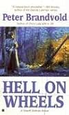 Hell on Wheels