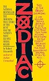 Zodiac