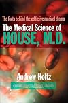 The Medical Science of House, M.D.