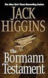 The Bormann Testament
