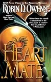 Heart Mate