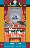 The Ghost and the Dead Man's Library