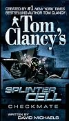 Tom Clancy's Splinter Cell: Checkmate