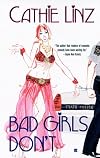 Bad Girls Don't