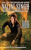 Slave to Sensation