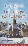 Let There Be Suspects