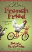 French Fried book cover