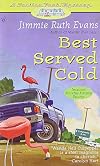 Best Served Cold
