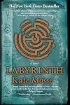Labyrinth