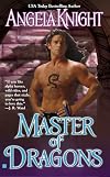 Master of Dragons