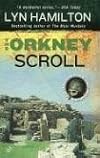 The Orkney Scroll