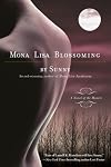 Mona Lisa Blossoming