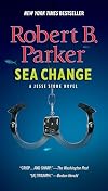 Sea Change