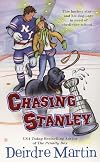 Chasing Stanley