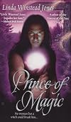 Prince of Magic