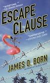 Escape Clause