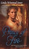 Prince of Fire
