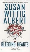 Bleeding Hearts