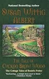 The Tale of Cuckoo Brow Wood