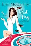 Bled Dry