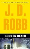 Born in Death