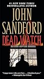 Dead Watch