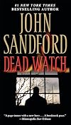 Dead Watch