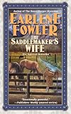 The Saddlemaker's Wife