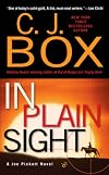 In Plain Sight