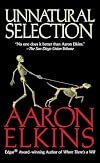 Unnatural Selection