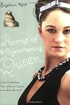 Revenge of the Homecoming Queen (Aspen Brooks)