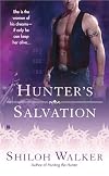 Hunter's Salvation