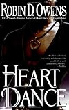 Heart Dance