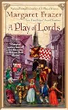 A Play of Lords