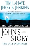 Amazon cover image