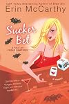 Sucker Bet