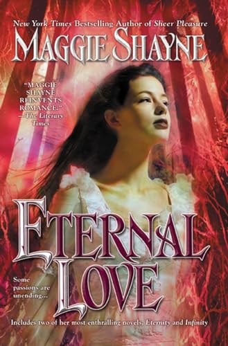 Eternal Love