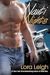 Nauti Nights