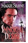 Immortal Desire
