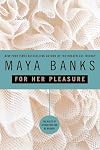 For Her Pleasure